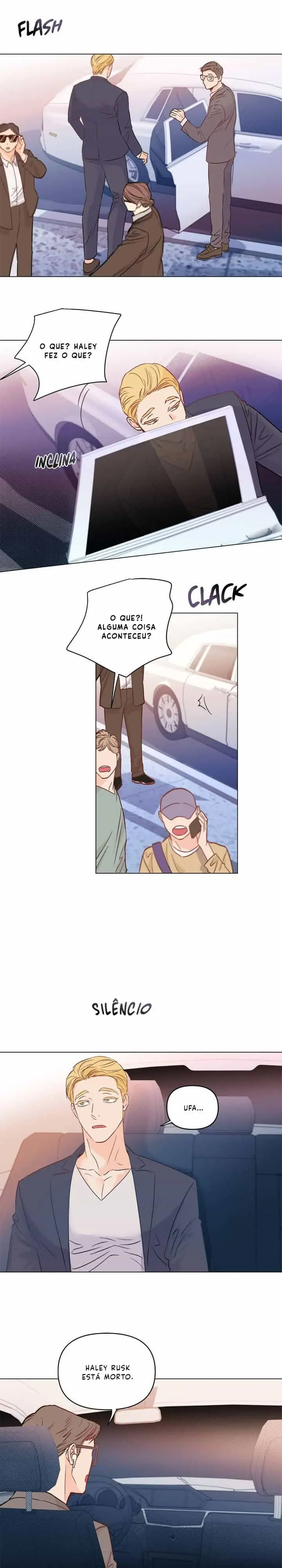 Kill the lights – Capítulo 02 Yaoi – Página 17 Kill the lights – Capítulo 02 Yaoi – Página 17