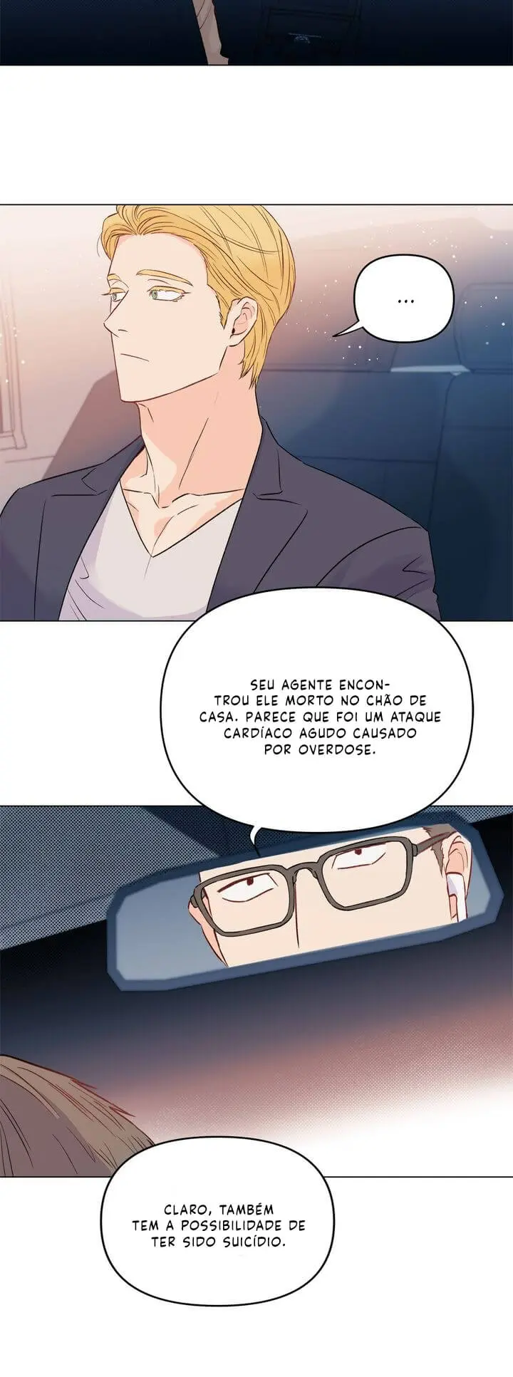 Kill the lights – Capítulo 02 Yaoi – Página 18 Kill the lights – Capítulo 02 Yaoi – Página 18