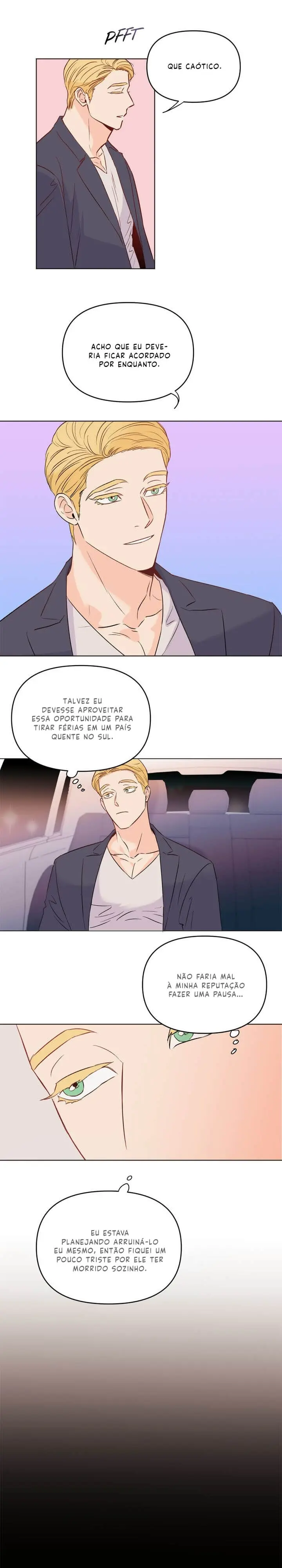 Kill the lights – Capítulo 02 Yaoi – Página 19 Kill the lights – Capítulo 02 Yaoi – Página 19