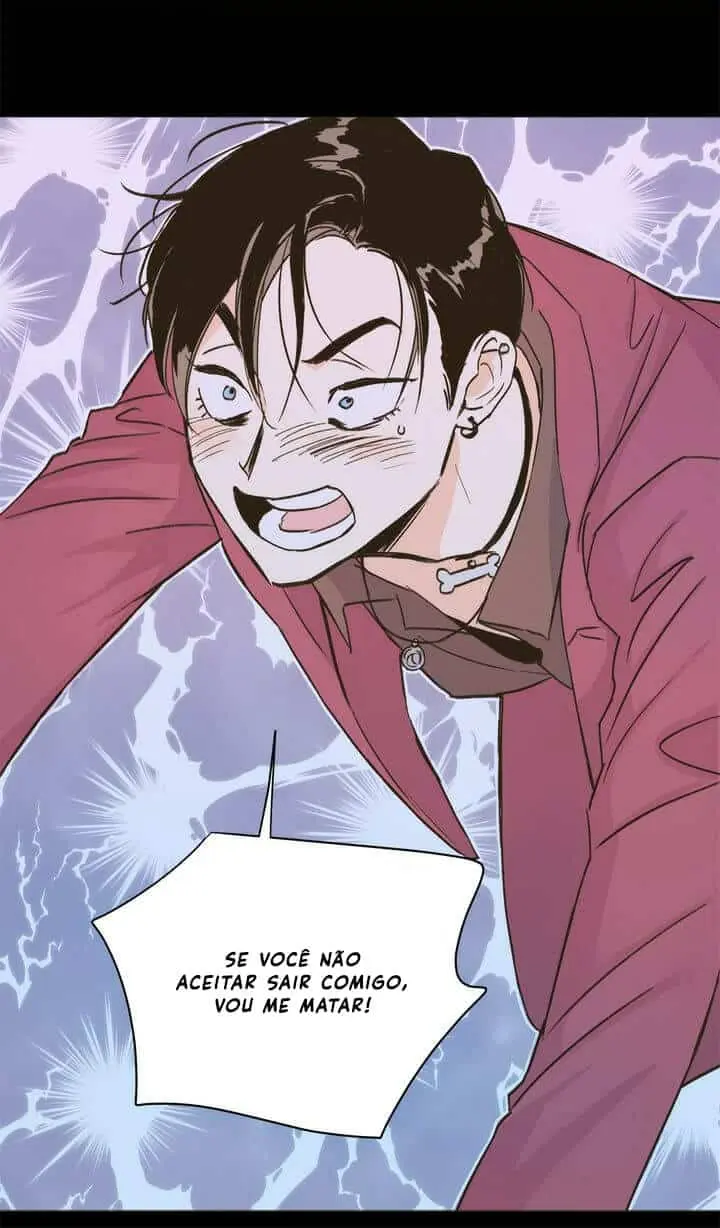 Kill the lights – Capítulo 02 Yaoi – Página 20 Kill the lights – Capítulo 02 Yaoi – Página 20