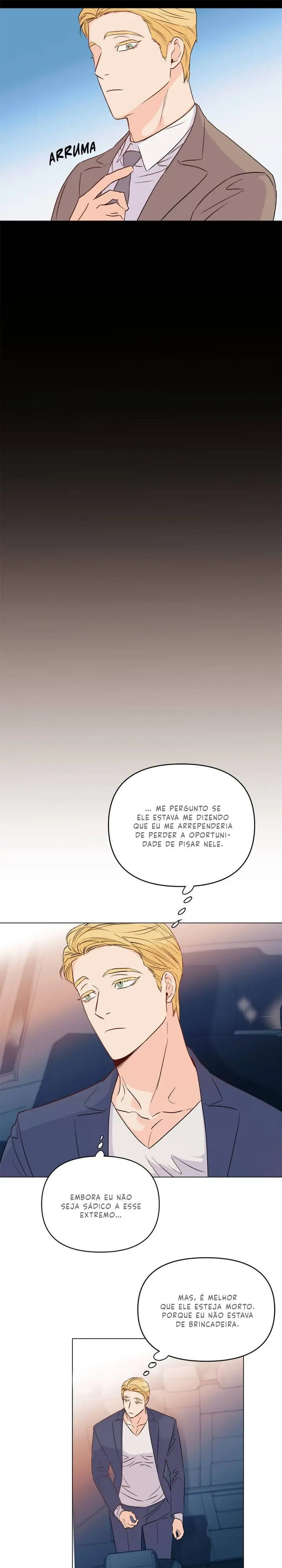 Kill the lights – Capítulo 02 Yaoi – Página 24 Kill the lights – Capítulo 02 Yaoi – Página 24