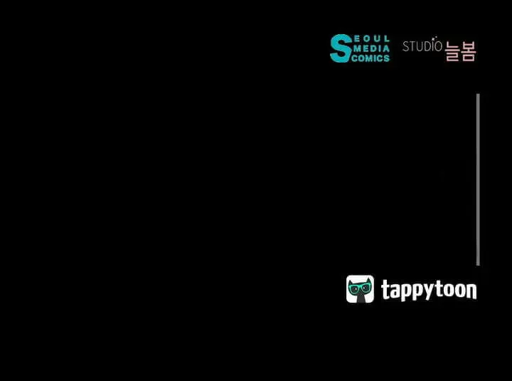 Kill the lights – Capítulo 02 Yaoi – Página 29 Kill the lights – Capítulo 02 Yaoi – Página 29