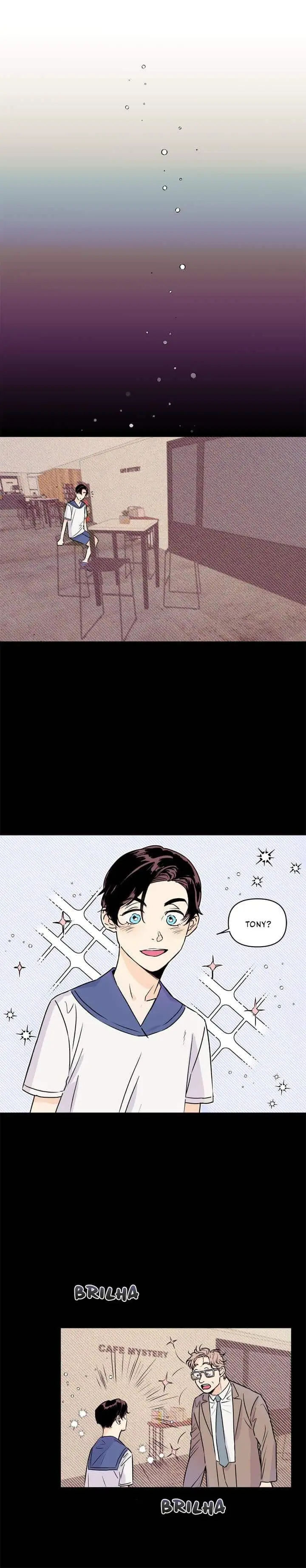 Kill the lights – Capítulo 03 Yaoi – Página 15 Kill the lights – Capítulo 03 Yaoi – Página 15