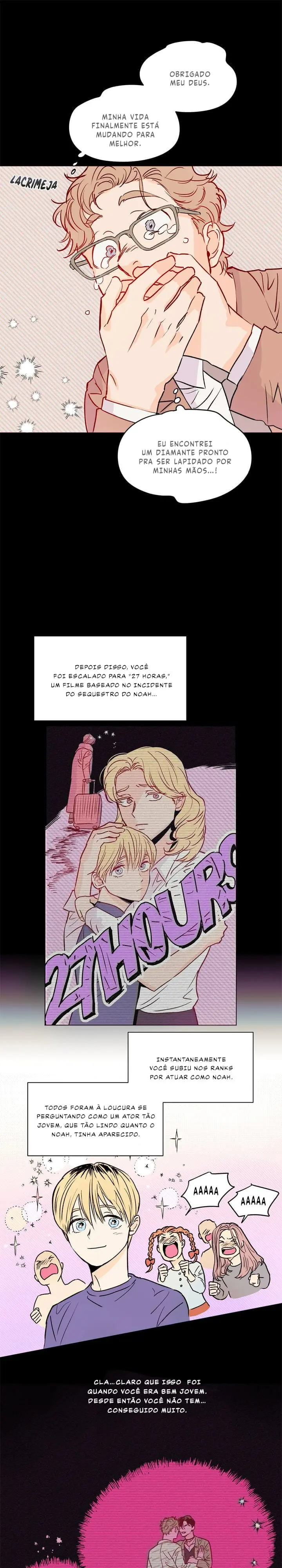 Kill the lights – Capítulo 03 Yaoi – Página 16 Kill the lights – Capítulo 03 Yaoi – Página 16