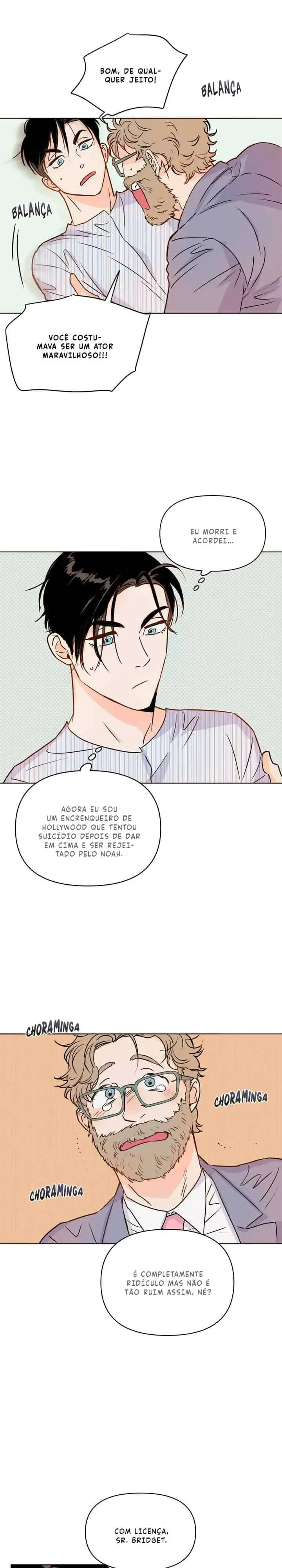 Kill the lights – Capítulo 03 Yaoi – Página 18 Kill the lights – Capítulo 03 Yaoi – Página 18