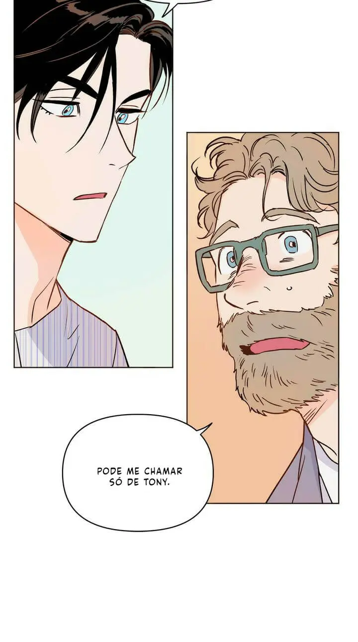 Kill the lights – Capítulo 03 Yaoi – Página 19 Kill the lights – Capítulo 03 Yaoi – Página 19