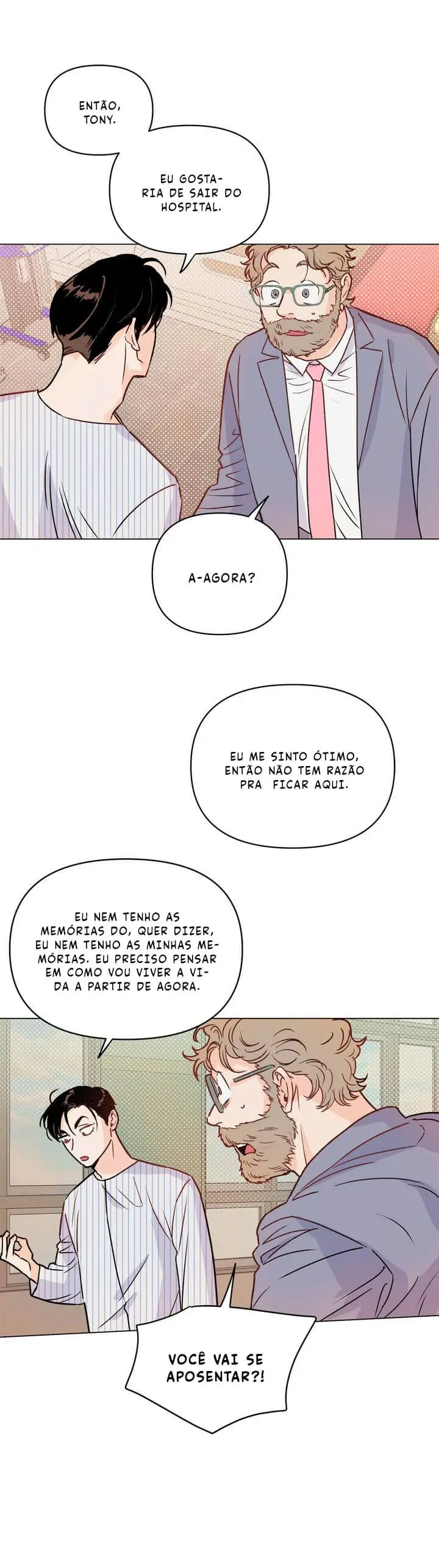 Kill the lights – Capítulo 03 Yaoi – Página 20 Kill the lights – Capítulo 03 Yaoi – Página 20