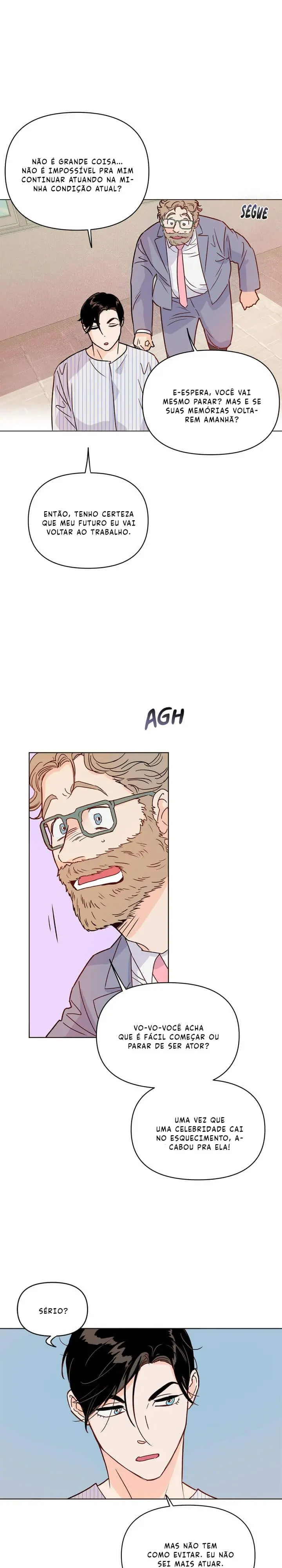 Kill the lights – Capítulo 03 Yaoi – Página 21 Kill the lights – Capítulo 03 Yaoi – Página 21