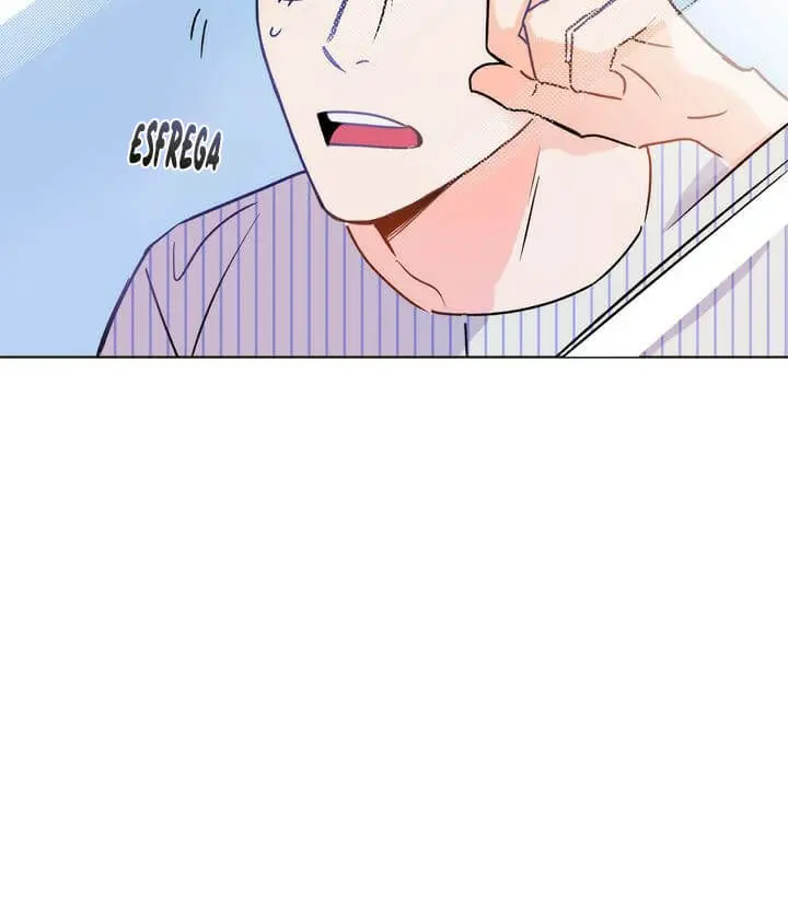 Kill the lights – Capítulo 03 Yaoi – Página 8