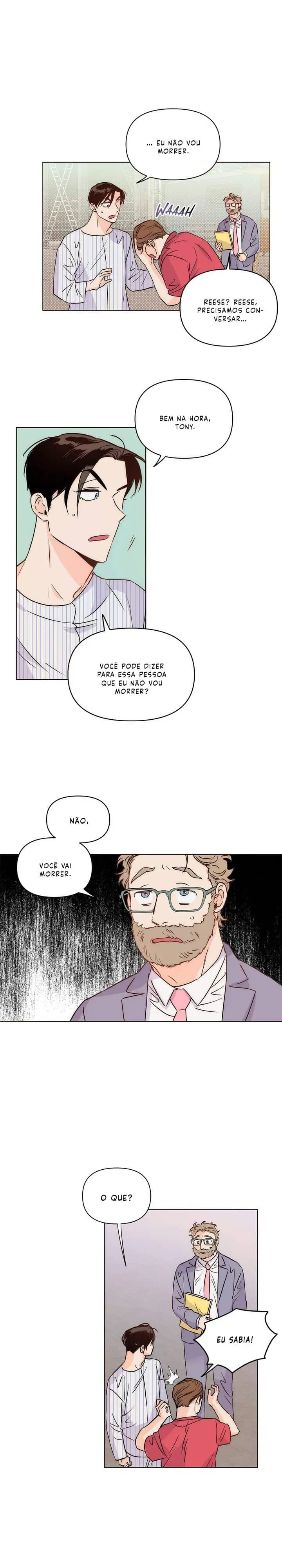 Kill the lights – Capítulo 04 Yaoi – Página 17 Kill the lights – Capítulo 04 Yaoi – Página 17