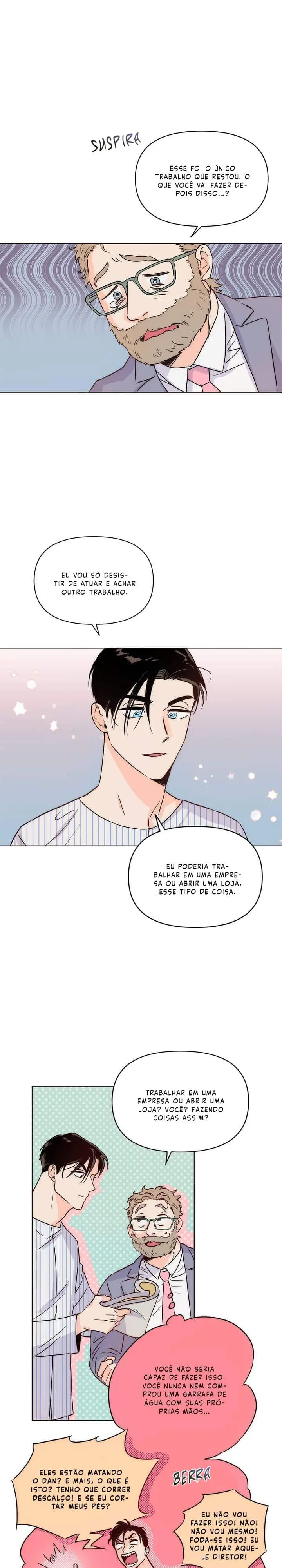 Kill the lights – Capítulo 04 Yaoi – Página 20 Kill the lights – Capítulo 04 Yaoi – Página 20