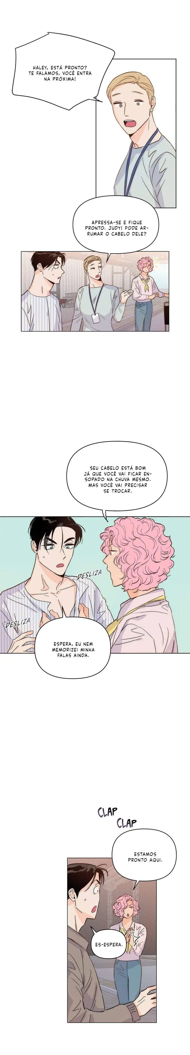 Kill the lights – Capítulo 04 Yaoi – Página 23 Kill the lights – Capítulo 04 Yaoi – Página 23