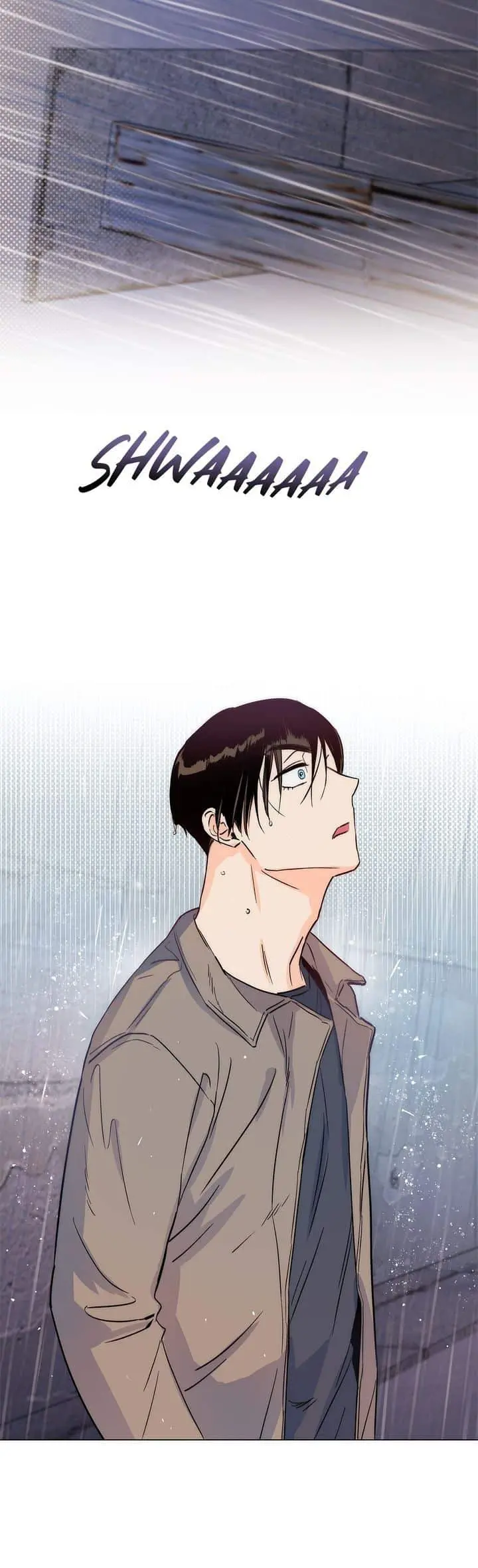 Kill the lights – Capítulo 04 Yaoi – Página 28 Kill the lights – Capítulo 04 Yaoi – Página 28