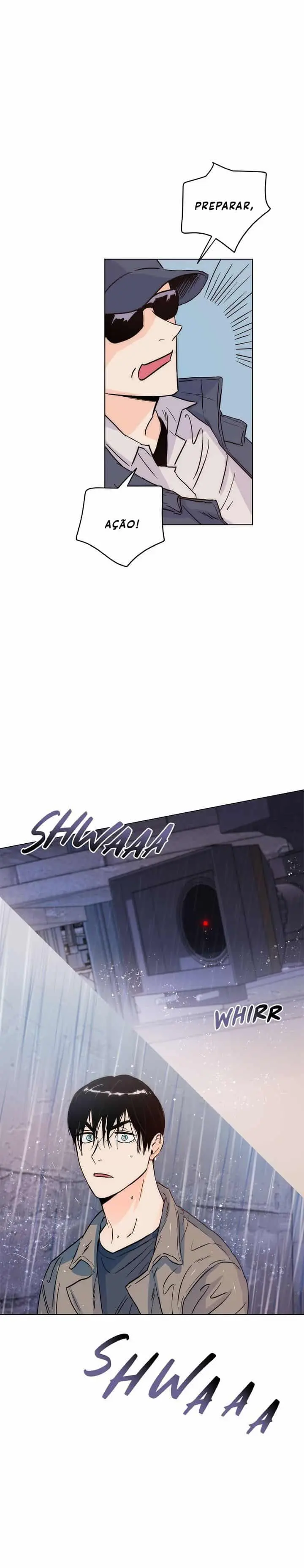 Kill the lights – Capítulo 04 Yaoi – Página 29 Kill the lights – Capítulo 04 Yaoi – Página 29