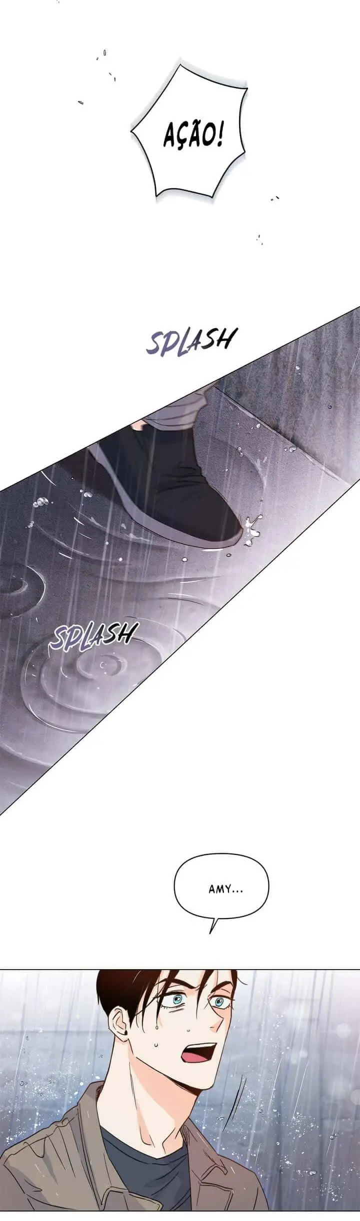 Kill the lights – Capítulo 05 Yaoi – Página 15 Kill the lights – Capítulo 05 Yaoi – Página 15