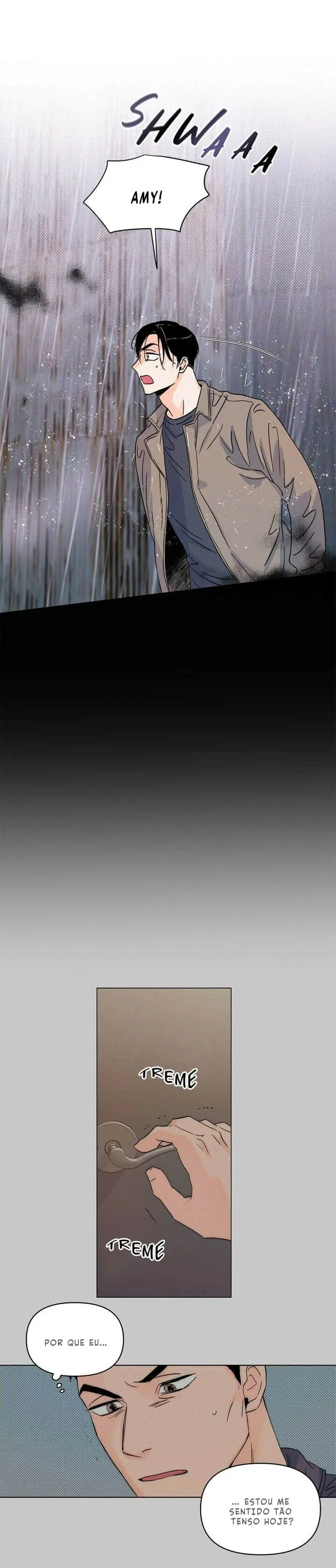 Kill the lights – Capítulo 05 Yaoi – Página 16 Kill the lights – Capítulo 05 Yaoi – Página 16