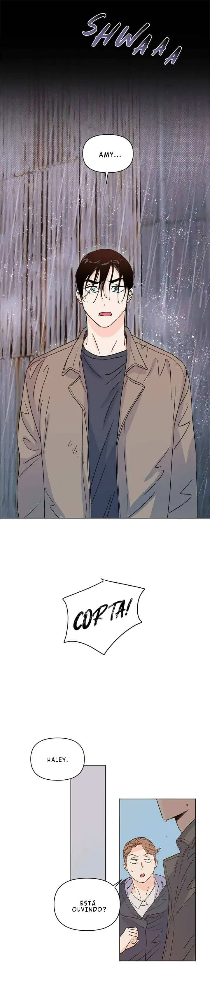 Kill the lights – Capítulo 05 Yaoi – Página 20 Kill the lights – Capítulo 05 Yaoi – Página 20