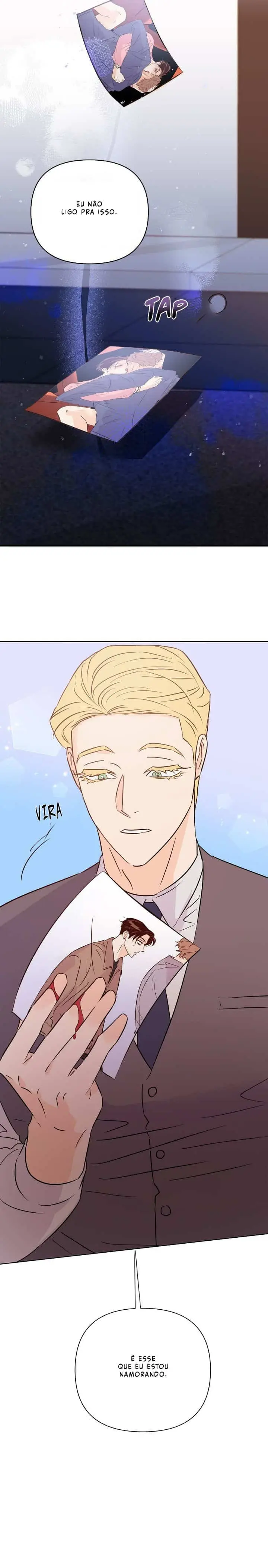 Kill the lights – Capítulo 05 Yaoi – Página 35 Kill the lights – Capítulo 05 Yaoi – Página 35