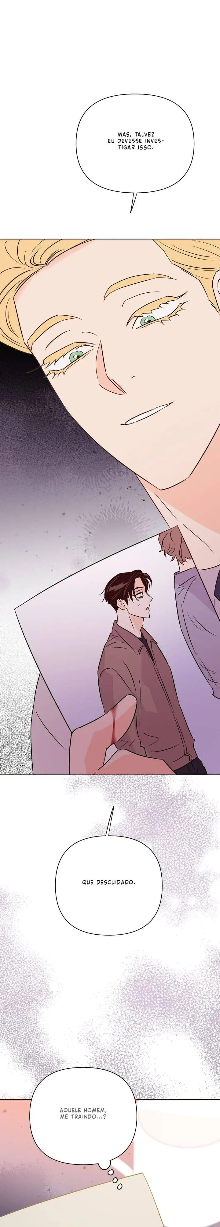 Kill the lights – Capítulo 05 Yaoi – Página 36 Kill the lights – Capítulo 05 Yaoi – Página 36