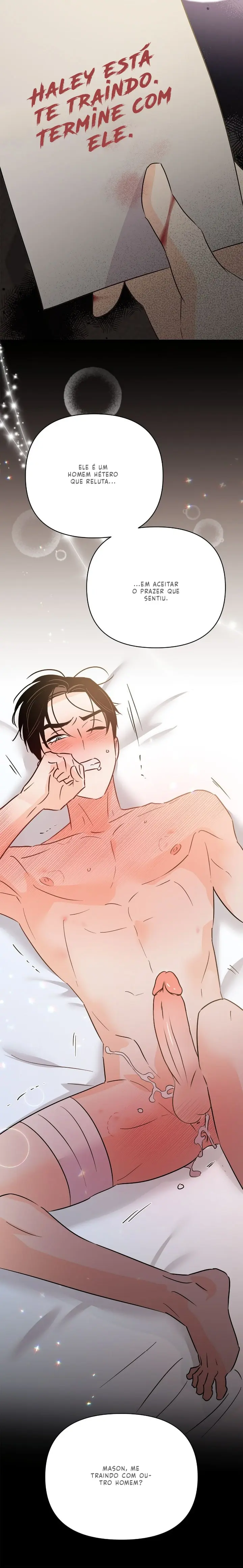 Kill the lights – Capítulo 05 Yaoi – Página 37 Kill the lights – Capítulo 05 Yaoi – Página 37