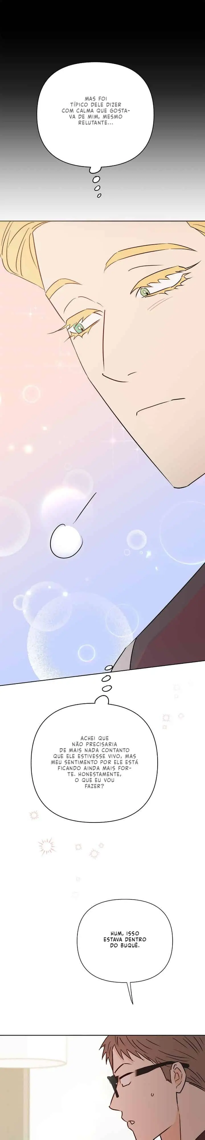 Kill the lights – Capítulo 05 Yaoi – Página 38 Kill the lights – Capítulo 05 Yaoi – Página 38