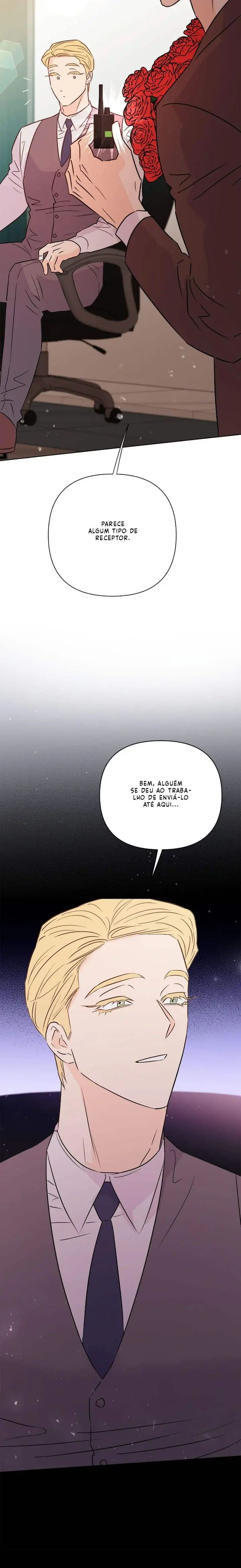 Kill the lights – Capítulo 05 Yaoi – Página 39 Kill the lights – Capítulo 05 Yaoi – Página 39