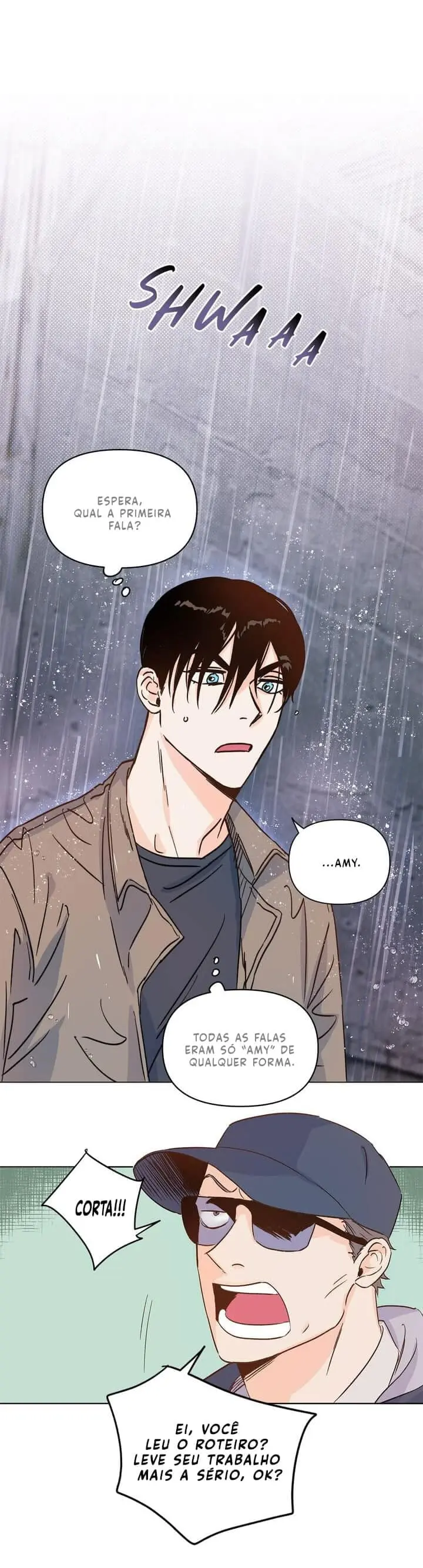 Kill the lights – Capítulo 05 Yaoi – Página 4 Kill the lights – Capítulo 05 Yaoi – Página 4