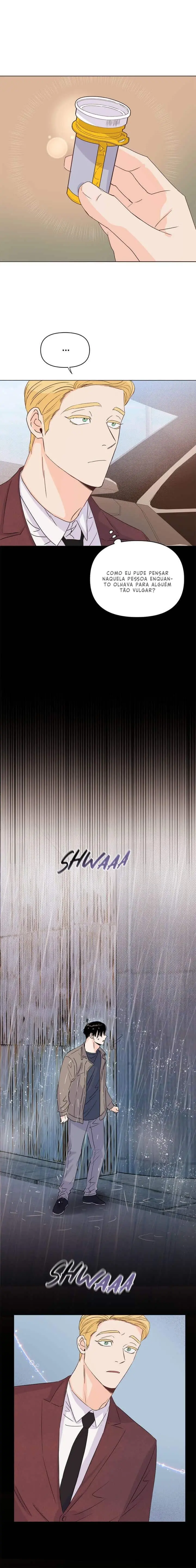 Kill the lights – Capítulo 07 Yaoi – Página 11 Kill the lights – Capítulo 07 Yaoi – Página 11
