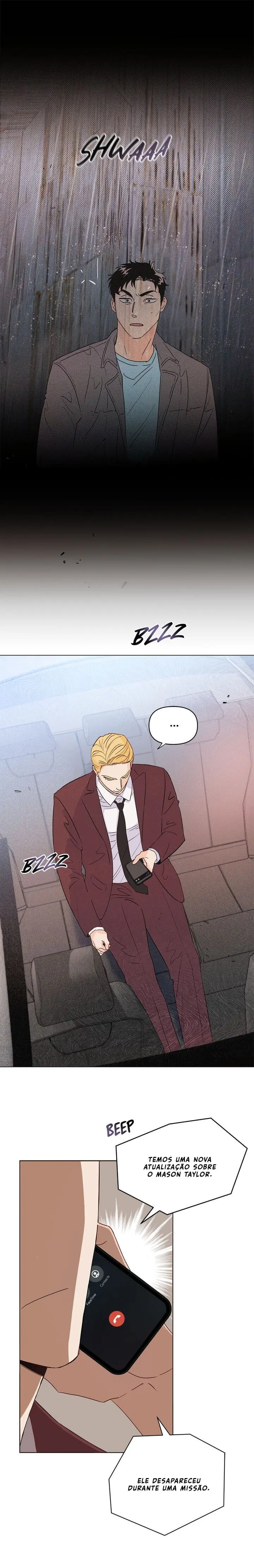 Kill the lights – Capítulo 07 Yaoi – Página 12 Kill the lights – Capítulo 07 Yaoi – Página 12