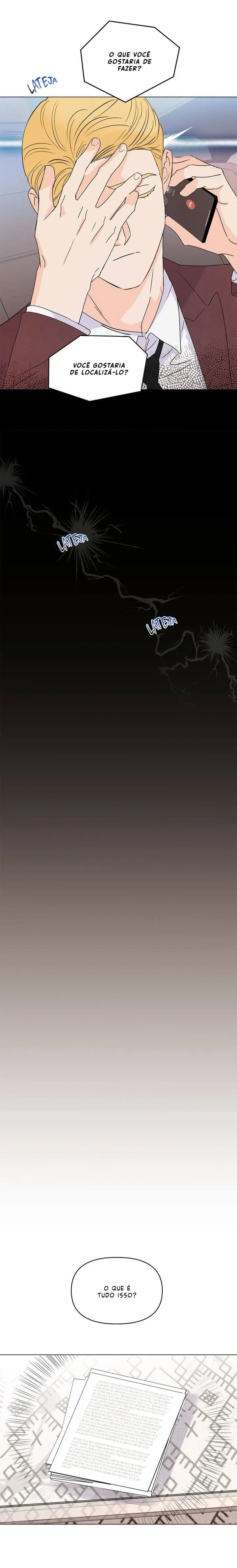 Kill the lights – Capítulo 07 Yaoi – Página 13 Kill the lights – Capítulo 07 Yaoi – Página 13