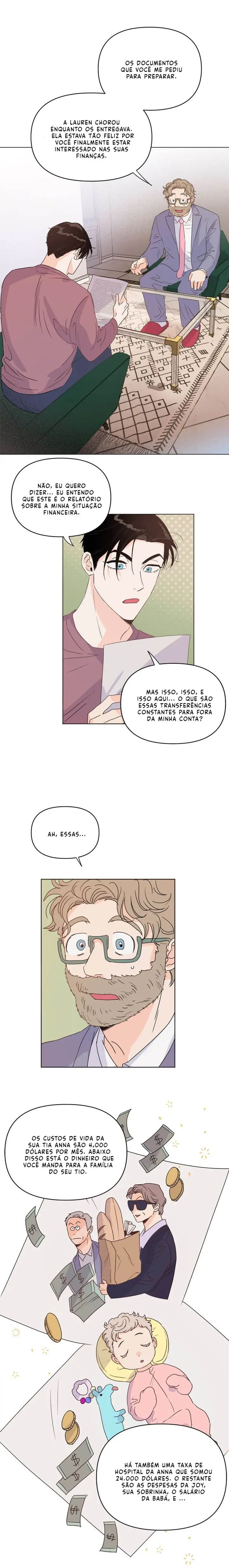 Kill the lights – Capítulo 07 Yaoi – Página 14 Kill the lights – Capítulo 07 Yaoi – Página 14