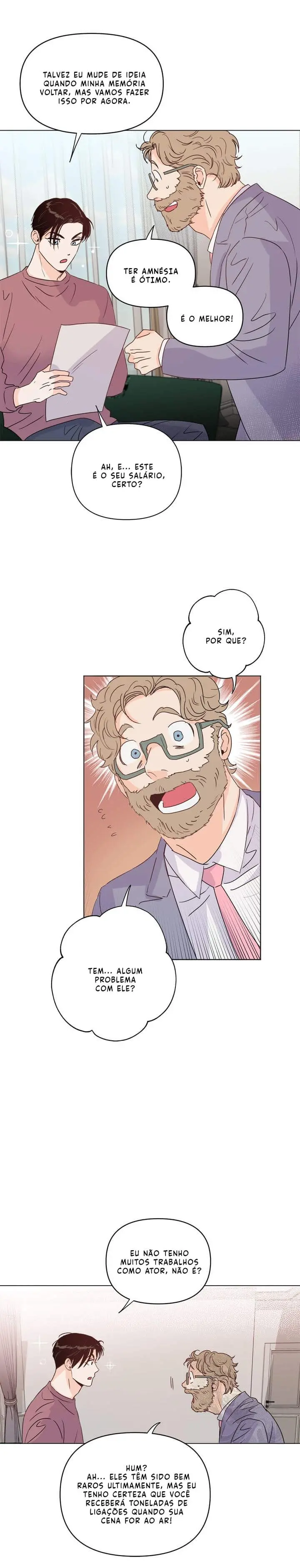 Kill the lights – Capítulo 07 Yaoi – Página 16 Kill the lights – Capítulo 07 Yaoi – Página 16