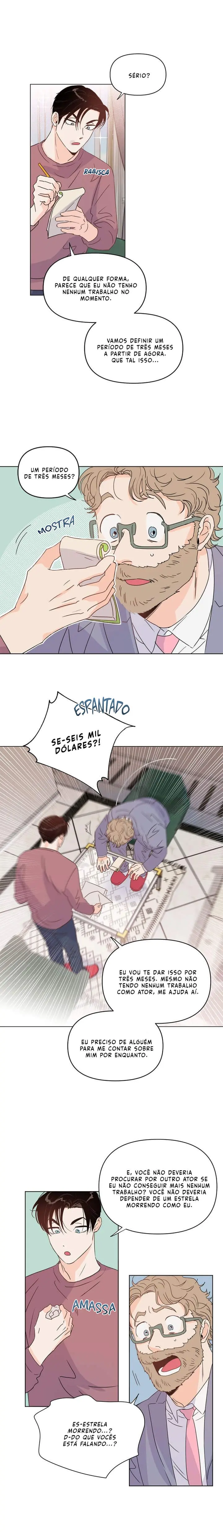 Kill the lights – Capítulo 07 Yaoi – Página 17 Kill the lights – Capítulo 07 Yaoi – Página 17