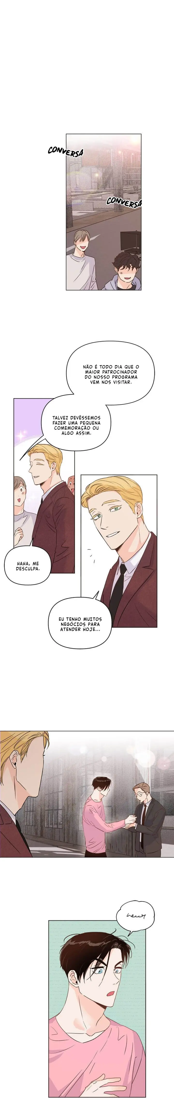 Kill the lights – Capítulo 07 Yaoi – Página 2 Kill the lights – Capítulo 07 Yaoi – Página 2