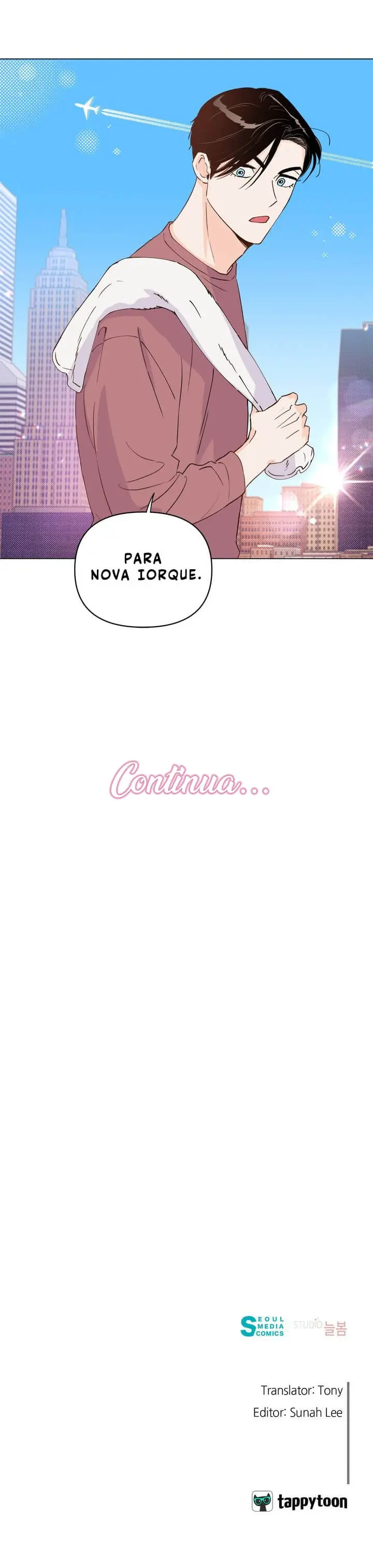 Kill the lights – Capítulo 07 Yaoi – Página 20 Kill the lights – Capítulo 07 Yaoi – Página 20