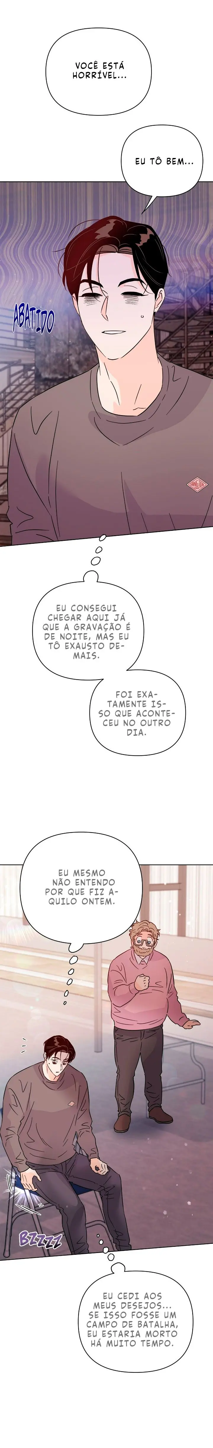 Kill the lights – Capítulo 07 Yaoi – Página 22 Kill the lights – Capítulo 07 Yaoi – Página 22