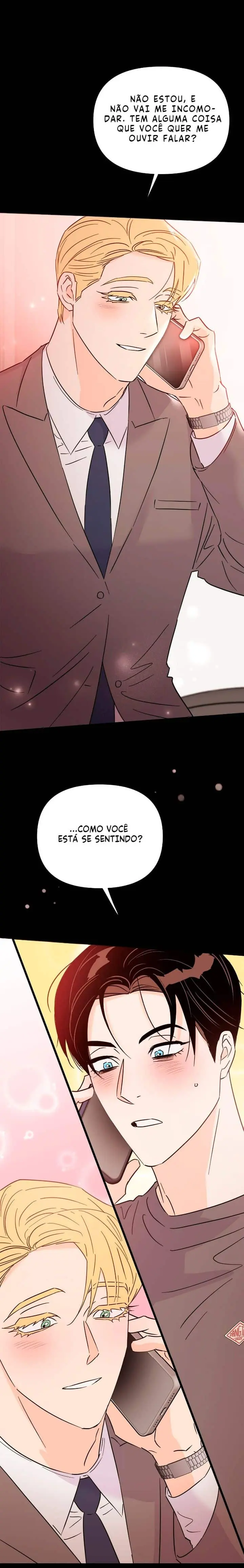 Kill the lights – Capítulo 07 Yaoi – Página 26 Kill the lights – Capítulo 07 Yaoi – Página 26