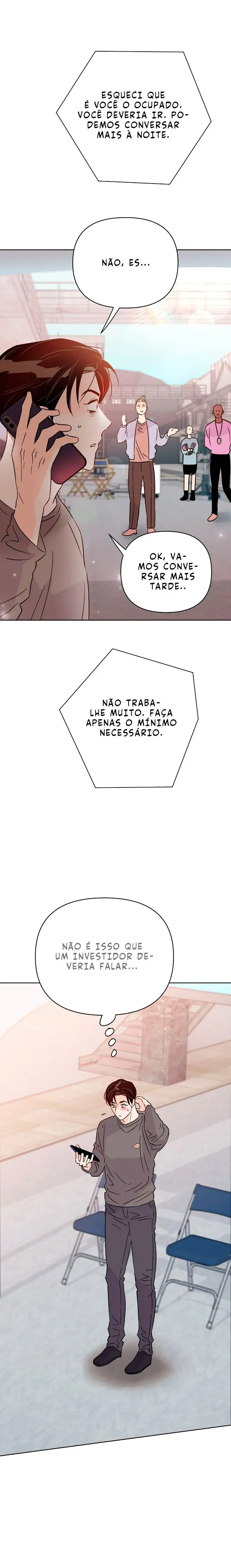 Kill the lights – Capítulo 07 Yaoi – Página 30 Kill the lights – Capítulo 07 Yaoi – Página 30