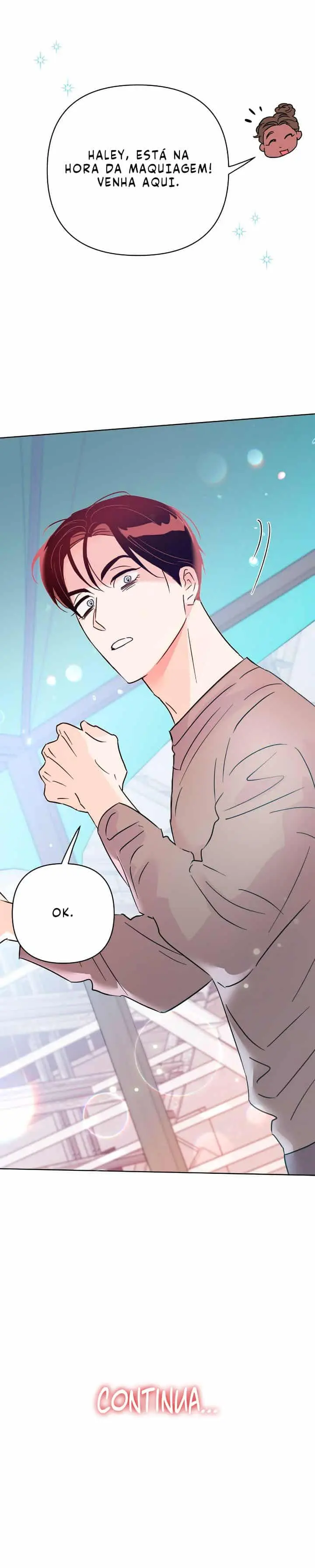 Kill the lights – Capítulo 07 Yaoi – Página 31 Kill the lights – Capítulo 07 Yaoi – Página 31