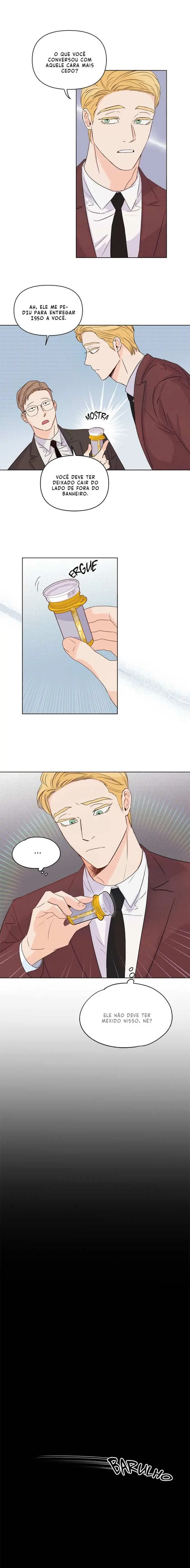 Kill the lights – Capítulo 07 Yaoi – Página 4 Kill the lights – Capítulo 07 Yaoi – Página 4