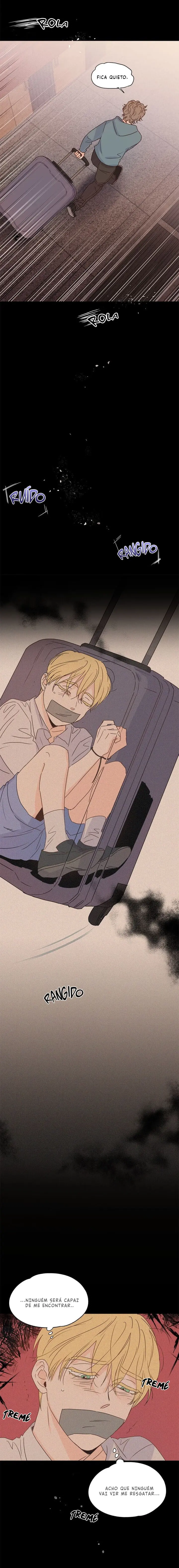 Kill the lights – Capítulo 07 Yaoi – Página 6 Kill the lights – Capítulo 07 Yaoi – Página 6