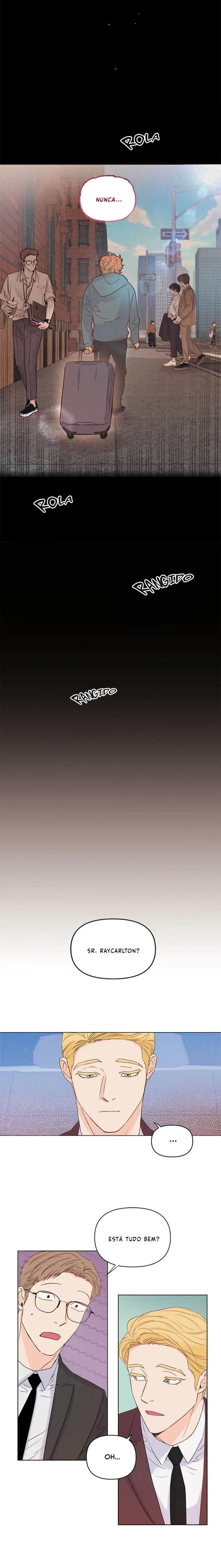 Kill the lights – Capítulo 07 Yaoi – Página 7 Kill the lights – Capítulo 07 Yaoi – Página 7