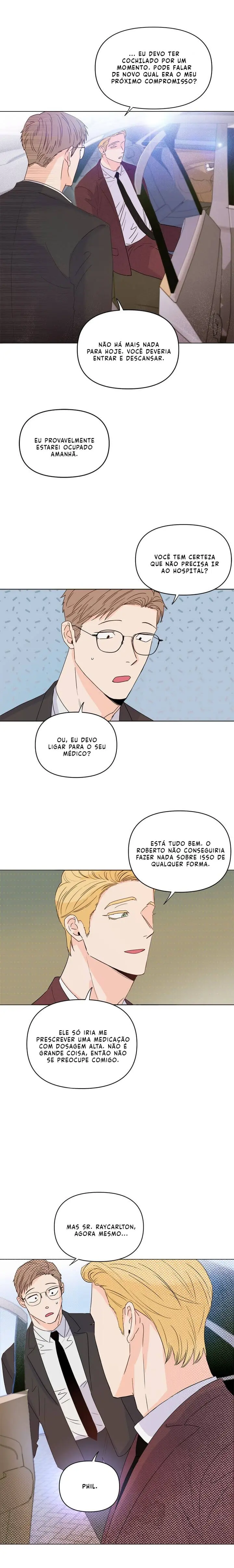 Kill the lights – Capítulo 07 Yaoi – Página 8 Kill the lights – Capítulo 07 Yaoi – Página 8