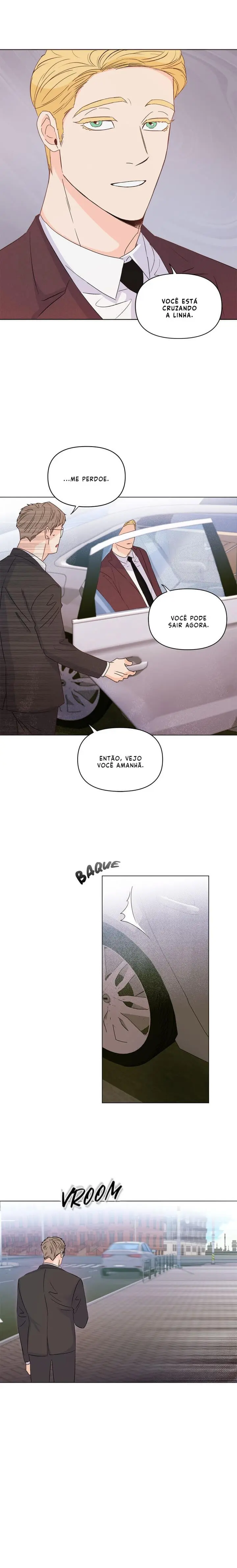 Kill the lights – Capítulo 07 Yaoi – Página 9 Kill the lights – Capítulo 07 Yaoi – Página 9