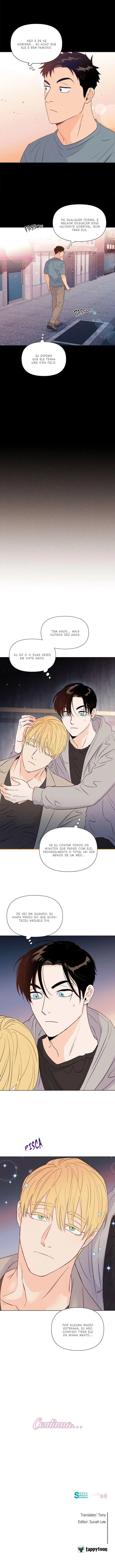 Kill the lights – Capítulo 13 Yaoi – Página 10 Kill the lights – Capítulo 13 Yaoi – Página 10