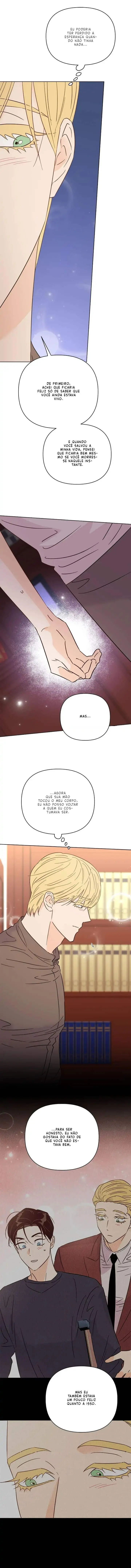 Kill the lights – Capítulo 13 Yaoi – Página 11 Kill the lights – Capítulo 13 Yaoi – Página 11