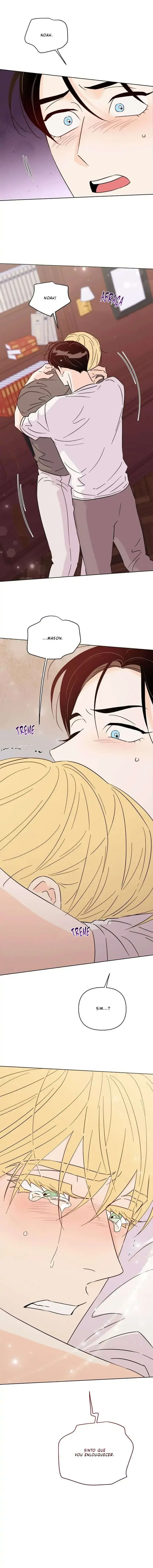 Kill the lights – Capítulo 13 Yaoi – Página 13 Kill the lights – Capítulo 13 Yaoi – Página 13