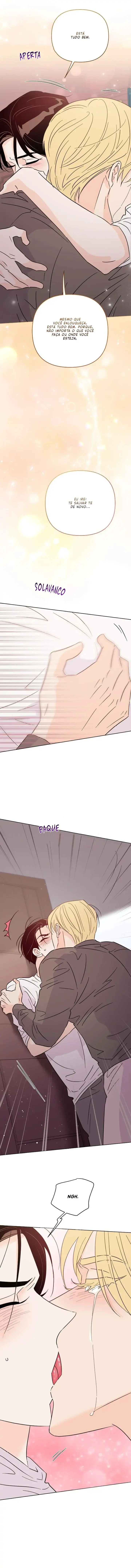 Kill the lights – Capítulo 13 Yaoi – Página 14 Kill the lights – Capítulo 13 Yaoi – Página 14