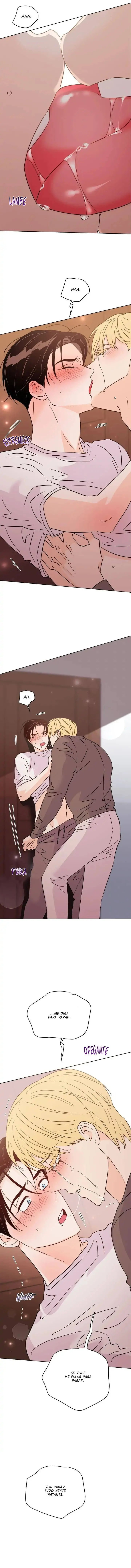 Kill the lights – Capítulo 13 Yaoi – Página 15 Kill the lights – Capítulo 13 Yaoi – Página 15