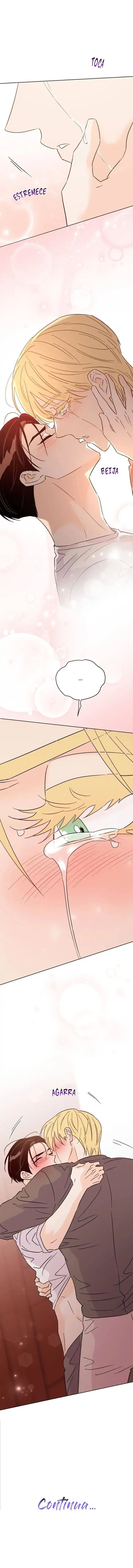 Kill the lights – Capítulo 13 Yaoi – Página 16 Kill the lights – Capítulo 13 Yaoi – Página 16